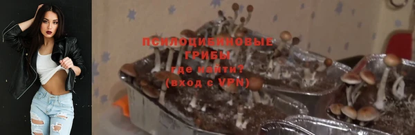 синтетический гашиш Заречный