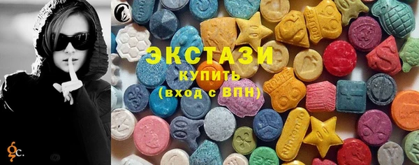 крисы Верхний Тагил